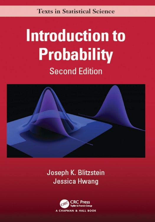 Introduction to Probability